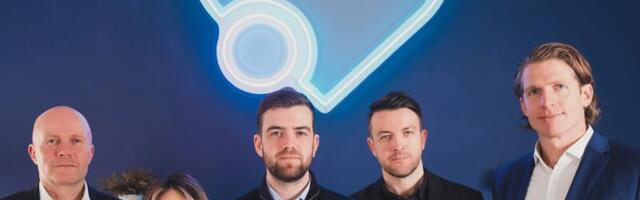 Irish startup Spectrum.Life secures €5 million to make mental health and wellbeing services more accessible