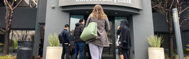 Startups Seek to Raise Emergency Cash from VC Firms, Secondary Sales