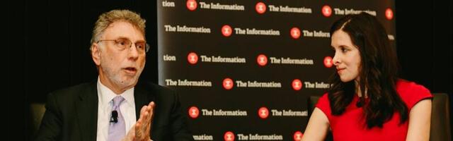 The Information’s Journalism Summer School