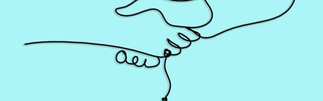 What Deals Drought? Founders Without Backing Are Still Selling Their Businesses