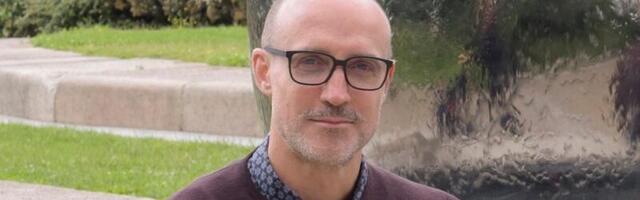 UK citizen engagement platform Commonplace raises £2.1 million to ensure the built environment positively impacts communities