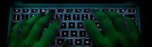 San Jose nonprofit that serves low-income residents impacted by ransomware attack