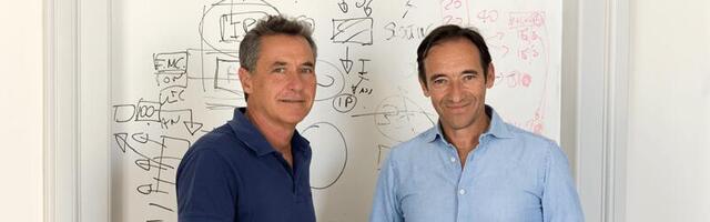 Italy’s United Ventures announces first close of new €150 million early-stage fund