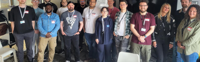 Digital skills academy CodeClan enters liquidation