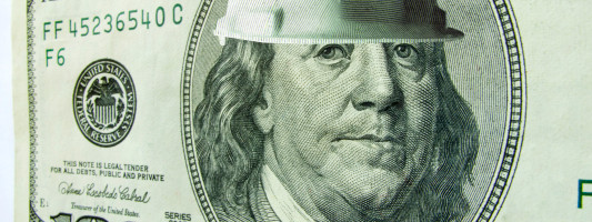 Conduit launches to help founders find actually useful angels and VCs
