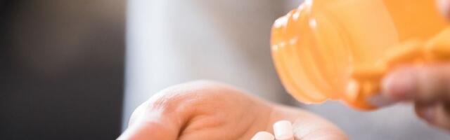 Blue Shield California ditches CVS for Amazon and Mark Cuban’s drug company