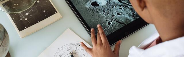 Discover Kinjo: Revolutionizing Learning on Roblox Platform