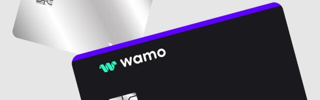 Wamo extends seed round with £1.2m boost