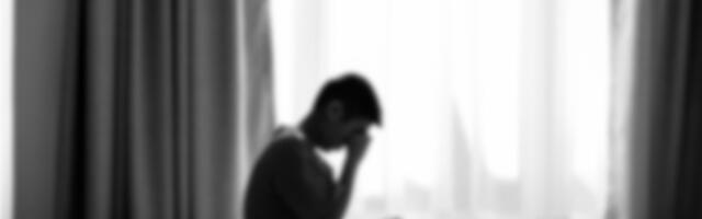 As younger children increasingly die by suicide, better tracking and prevention is sought