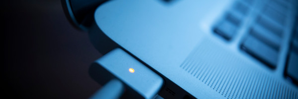 Apple mistakenly approved a widely-used malware to run on Macs
