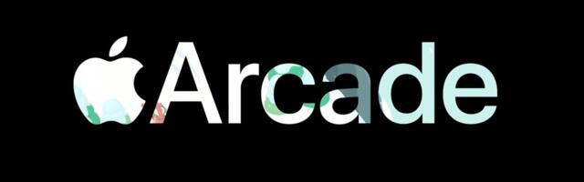 Game Developers Describe 'Smell of Death' Around Apple Arcade