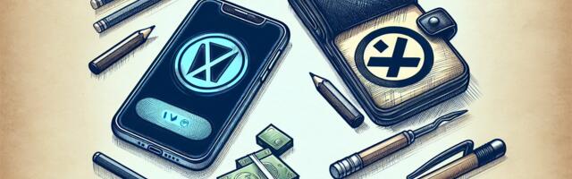 Google Wallet discontinues support for outdated devices