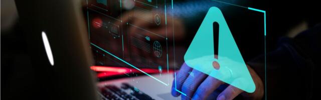 Secretive network exploits GitHub to spread malware and phishing links — nefarious actors attack from 3,000 shadow accounts