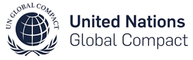 United Nations Global Compact to Launch Irish Network