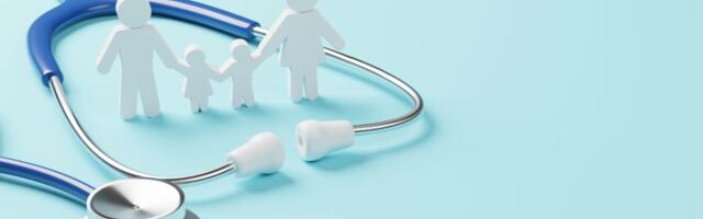 Dezy Nets Additional $6 Mn To Expand Its Dental Care Play