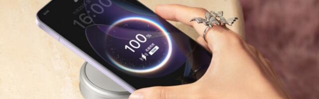 Oppo Reno13's international launch fast approaching, certifications reveal