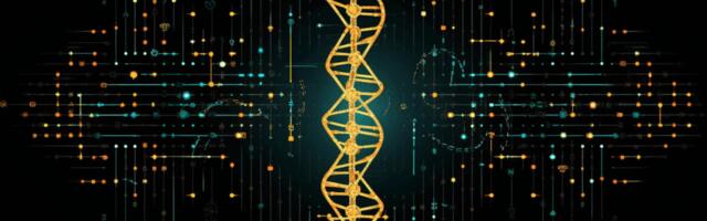 DeepMind’s new inference-time scaling technique improves planning accuracy in LLMs