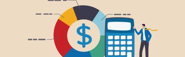 Trading Platform Dhan Posts INR 214 Cr Profit In H1 FY25