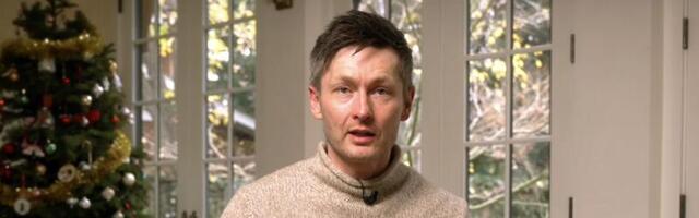 Why Startups Must Ruthlessly Evolve to Succeed in the AI Era