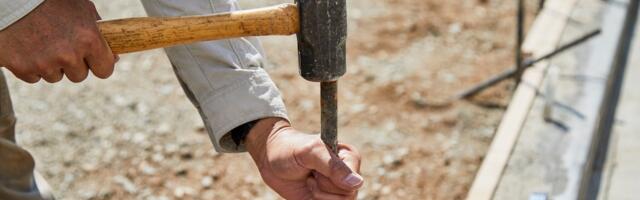 BTC Staking Platform Core Seeks Further Institutional Reach With APAC Custodian Cobo