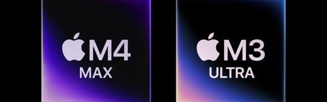 Here's Why Apple is Unlikely to Release an M4 Ultra Chip for Macs