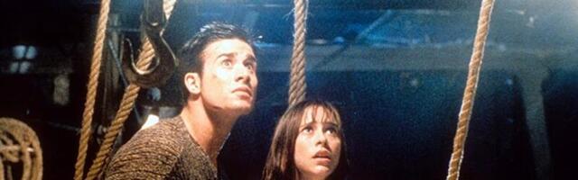 The best mysteries on Netflix right now