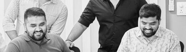 D2C Apparel Brand Snitch To Raise INR 280 Cr From 360 Asset Management Fund, Others