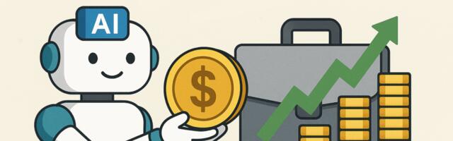 Intuit brings agentic AI to the mid-market saving organizations 17 to 20 hours a month