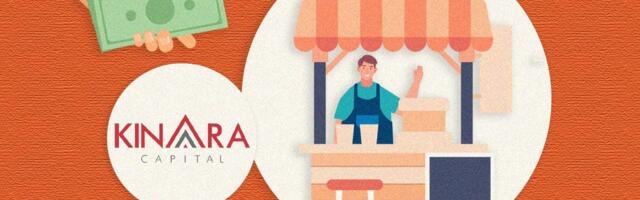 Kinara Capital Faces Liquidity Crunch After Some Lenders Issue Loan Recall Notices