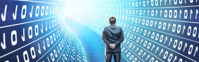 Why tech can fail in the last mile: The devil is all in the detail