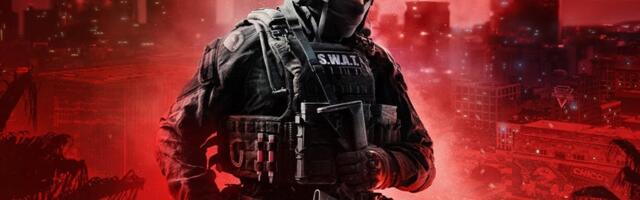 Controversial shooter Ready or Not passes 13m copies sold across platforms