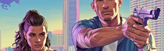 GTA 6's Release Just Got Delayed Again, Here's When It's Actually Coming Out