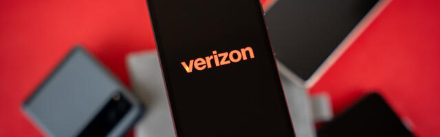 Verizon officially announces a major staff cut to help save its sinking ship