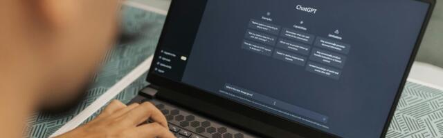 The connector era is over: you can now submit ChatGPT apps to OpenAI