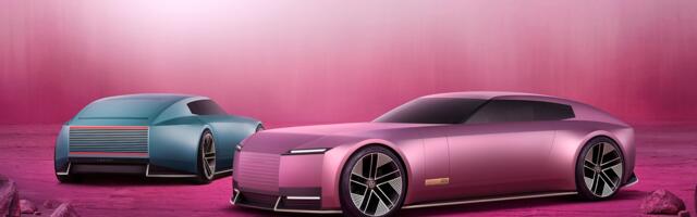 Jaguar Land Rover sales fall after infamous cyber incident