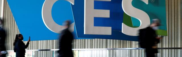 The future of PCs in the age of AI