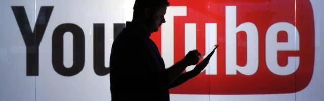 Google temporarily disabled YouTube's advanced captions without warning