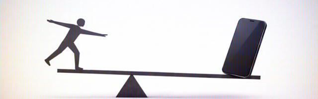 Проблема эргономики цифровой среды: устойчивость систем за счёт пользователей