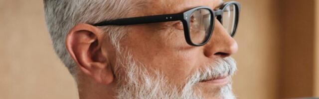 Emotional maturity isn’t about being nicer, it’s about being clearer, and I finally understand what my therapist meant by that