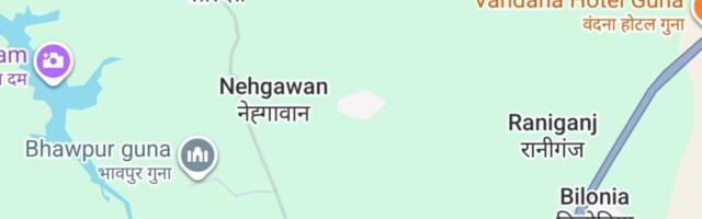 First look: Google Messages is finally catching up with live location sharing