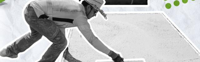 Темная сторона ИИ: как строительство новых дата-центров ускоряет климатический кризис