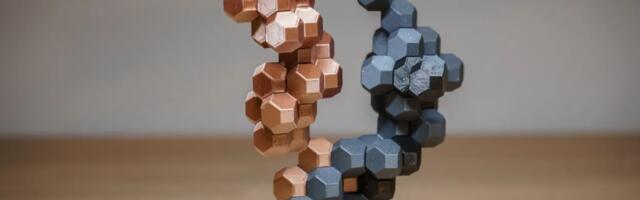 5 Fun And Simple Toys You Can Make At Home With A 3D Printer