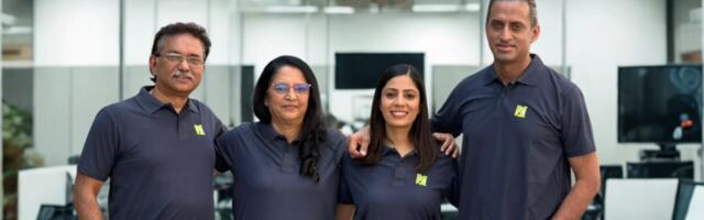 Karkhana Acquires Micron EMS To Scale Electronics Manufacturing