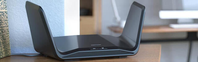 The US just pulled the plug on ALL foreign-made Wi-Fi routers