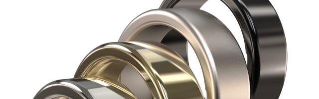 Ultrahuman, Oura's Biggest Rival, Returns to the US With Its New Ring Pro