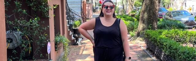 I spent 4 days in Savannah, Georgia. Here are 5 things that were worth it and one I'd skip next time.