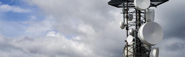 South Korea’s telecom giants surprise 7 million users with unlimited, universal internet — net access declared a 'basic telecommunications right,' 400 Kbps data after monthly plans run out