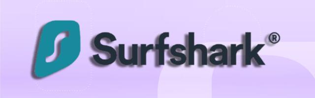 Surfshark Just Dropped a Next-Gen VPN Protocol That Could Be Faster and More Secure Than Other VPN Connections