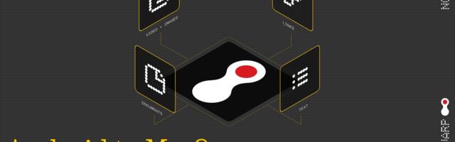 Nothing Warp could have had AirDrop-like potential, but after less than 24 hours, it’s gone