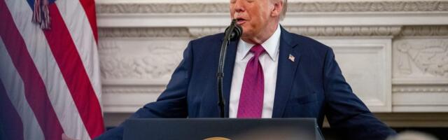 Millions of student-loan borrowers are losing access to a key repayment option. A major private lender is stepping in.